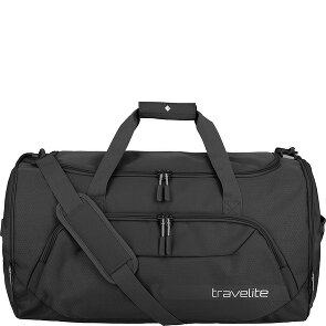 Travelite Kick Off Borsa da viaggio Weekender L 60 cm Travelite Kick Off Borsa da viaggio Weekender L 60 cm