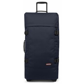 Eastpak Tranverz 2 ruote Carrello 79 cm