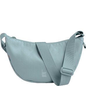 GOT BAG Moon Bag Borsa a tracolla 32 cm