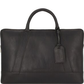 Cowboysbag Frederick Borsa per computer portatile Pelle 40 cm Cowboysbag Frederick Borsa per computer portatile Pelle 40 cm