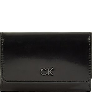 Calvin Klein Ck Daily Portafoglio 12 cm