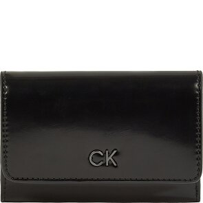 Calvin Klein Ck Daily Portafoglio 12 cm Calvin Klein Ck Daily Portafoglio 12 cm