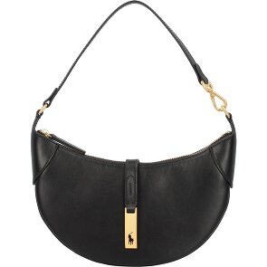 POLO RALPH LAUREN Polo ID Borsa a tracolla Pelle 26 cm
