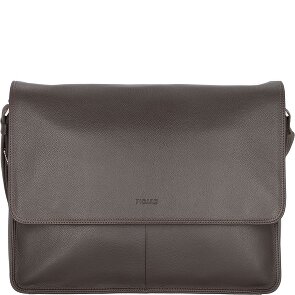 Picard Borsa a tracolla Milano in pelle 37 cm