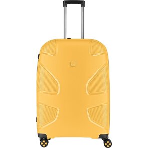 IMPACKT IP1 4 ruote Carrello 76 cm