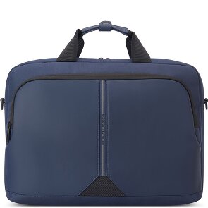 Roncato Clayton Briefcase 40 cm scomparto per laptop