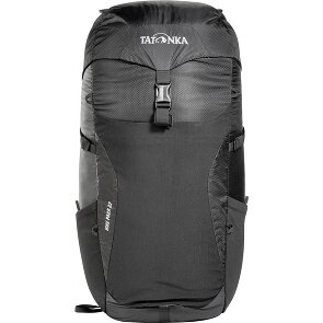 Tatonka Hike Pack 22 Zaino da trekking 50 cm