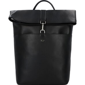 Braun Büffel Golf 3.0 Bags Zaino da giorno L Pelle 44 cm Scomparto per laptop Braun Büffel Golf 3.0 Bags Zaino da giorno L Pelle 44 cm Scomparto per laptop