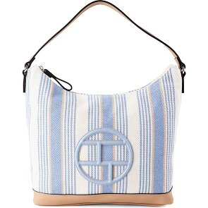 Tom Tailor Gilda Borsa a spalla M 31 cm