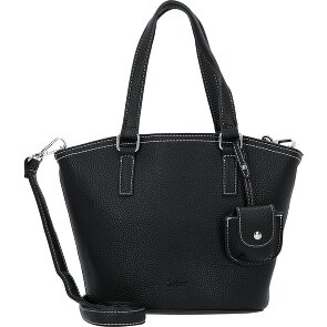 Gabor Layla Borsa shopper M 30 cm