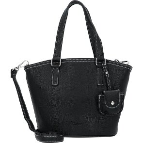 Gabor Layla Borsa shopper M 30 cm Gabor Layla Borsa shopper M 30 cm