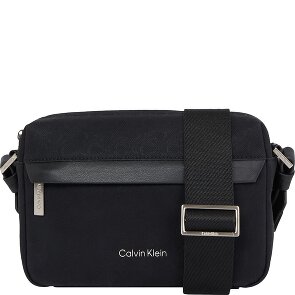 Calvin Klein CK Must Borsa a tracolla 20.5 cm
