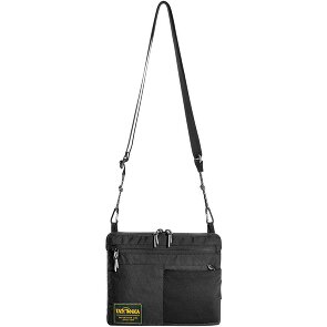 Tatonka Borsa a tracolla 25 cm