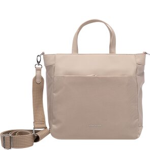 Gerry Weber Tranquility Borsa a tracolla 28 cm