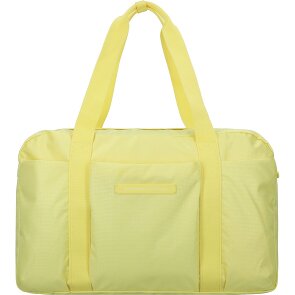 Horizn Studios Shibuya Borsa da viaggio Weekender 49 cm