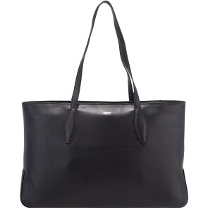 Joop! Sofisticato 1.0 Borsa shopper Pelle 42 cm Joop! Sofisticato 1.0 Borsa shopper Pelle 42 cm