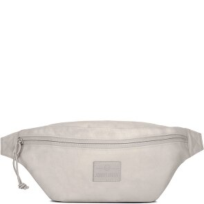 Johnny Urban Eco Series Erik Marsupio 32 cm