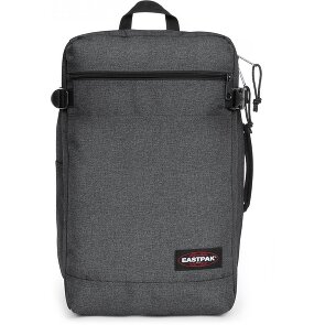 Eastpak Transit'r Pack Zaino Weekender 44 cm scomparto per laptop Eastpak Transit'r Pack Zaino Weekender 44 cm scomparto per laptop