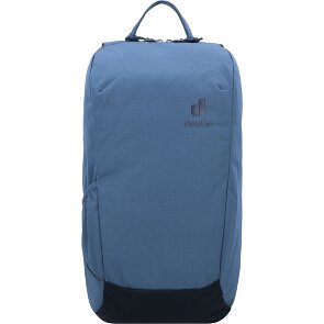 Deuter Zaino Stepout 12 Scomparto per laptop da 45 cm
