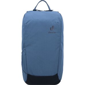 Deuter Zaino Stepout 12 Scomparto per laptop da 45 cm