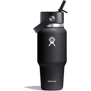 Hydro Flask Wide Flex Bottiglia per bere 710 ml