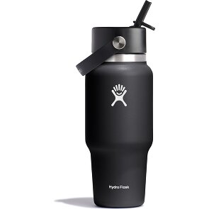 Hydro Flask Wide Flex Bottiglia per bere 710 ml