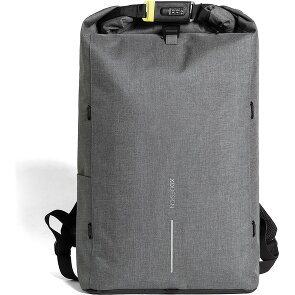 XD Design Zaino Urban Lite RFID 46 cm Scomparto per laptop