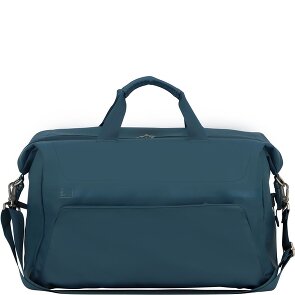 Jump Obsidian Borsa da viaggio Weekender 50 cm