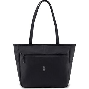 Echolac Active X Borsa shopper 47 cm Scomparto per laptop