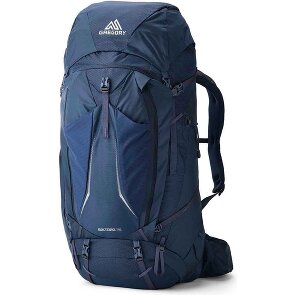 Gregory Baltoro 75 L Zaino da trekking 81 cm