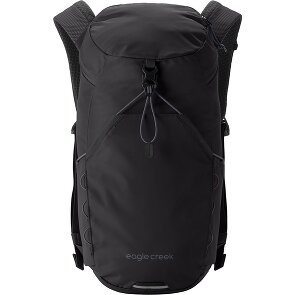 Eagle Creek Ranger 16 L Zaino da giorno 47 cm