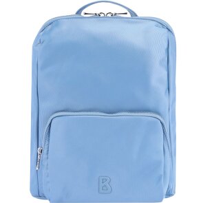 Bogner Verbier Play 1.0 Maxi Zaino da città 32 cm