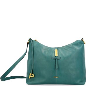 Picard Whisper Borsa a tracolla Pelle 34 cm