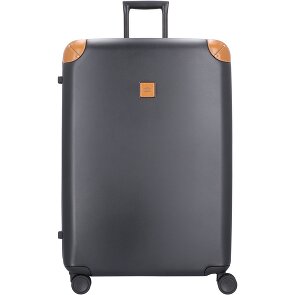Bric's Carrello a 4 ruote Amalfi 82 cm