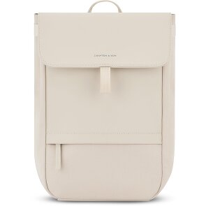 Kapten & Son Fyn Zaino da giorno 39.5 cm Scomparto per laptop