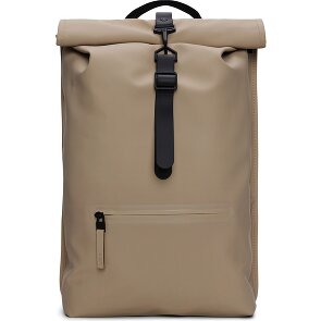 Rains Zaino 48 cm