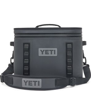 Yeti Hopper Flip Borsa frigo 45 cm