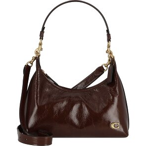 Coach Juliet Borsa a tracolla Pelle 30 cm