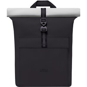 Ucon Acrobatics Aloe Jasper Mini Zaino da giorno 42 cm Scomparto per laptop