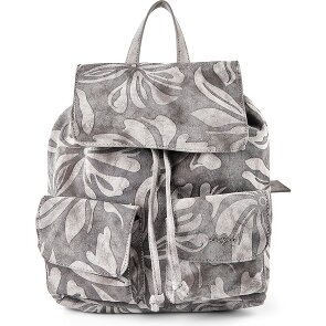 Desigual Obsidian Zaino da giorno 32 cm