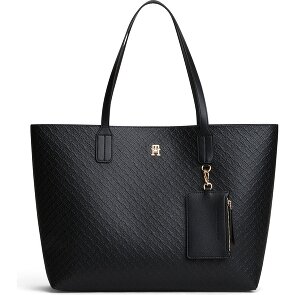 Tommy Hilfiger TH Icon Borsa a spalla 37.5 cm
