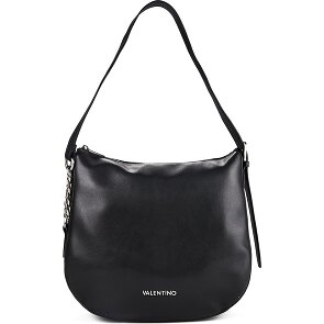 Valentino Nives Mir Borsa a spalla 29 cm