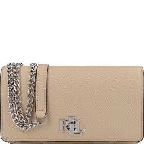 Lauren Ralph Lauren Pochette Pelle 18 cm