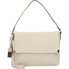 Gabor Gela Borsa a spalla 33 cm