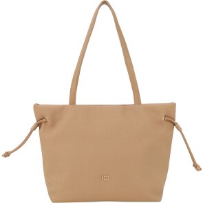 Gerry Weber Be Different 1.0 Borsa shopper 40 cm