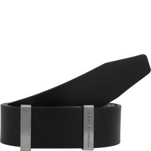 Porsche Design Cintura in pelle del Maine