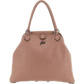 Gabs Isa Borsetta Pelle 37 cm
