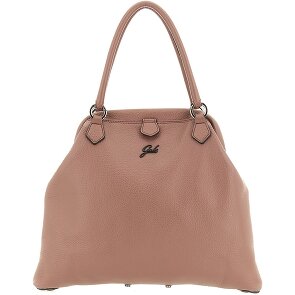 Gabs Isa Borsetta 37 cm