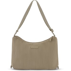 Kapten & Son Skara Borsa a tracolla 46 cm