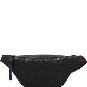 Braun Büffel Novara Marsupio Pelle 31 cm